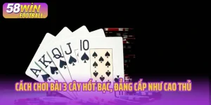 Bài 3 cây