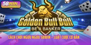 Cách Chơi Ngưu Ngưu
