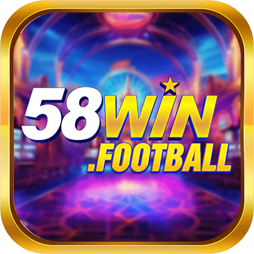 avatar-58winfootball