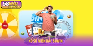 Xổ số miền Bắc