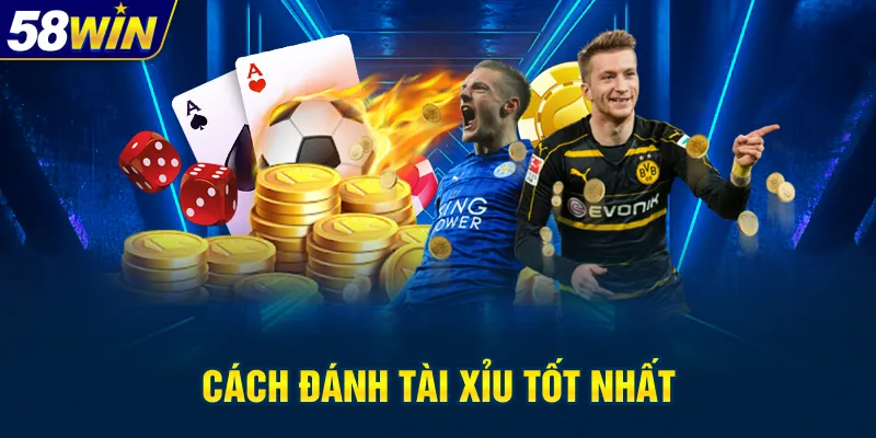 cach-danh-tai-xiu-tot-nhat