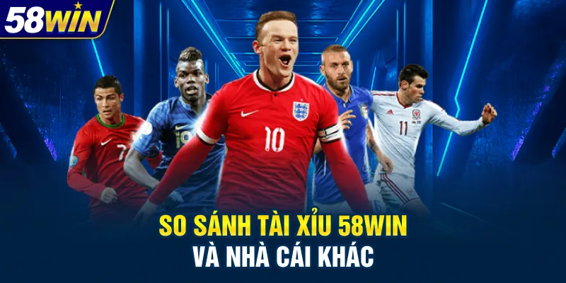 so-sanh-tai-xiu-58win-va-nha-cai-khac