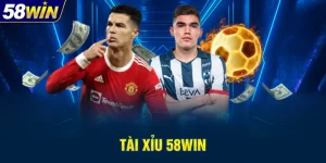 tai-xiu-58win